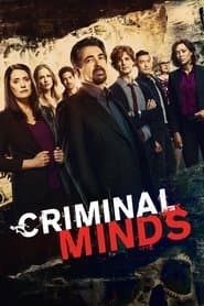 Criminal Minds
