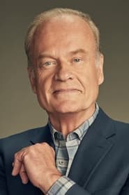 Frasier Crane