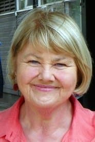 Fleur Perkins