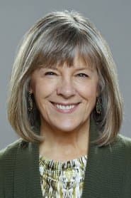 Marjorie Armstrong-Perugian