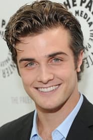 Matty McKibben
