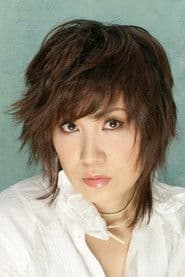 Satoshi (voice)
