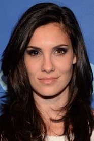 Kensi Blye