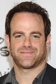 Paul Kellerman