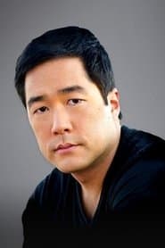 Kimball Cho