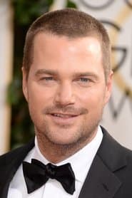 G. Callen