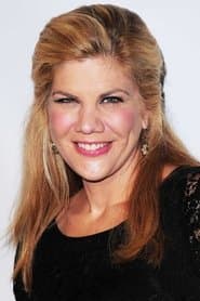 Tammy Diffendor