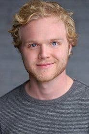Jason Wylie