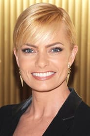 Jill Kendall