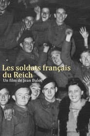 Hitlers französische Soldaten