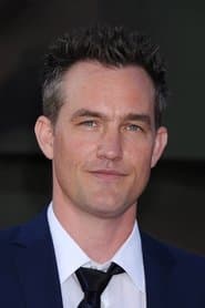 Max Piotrowski