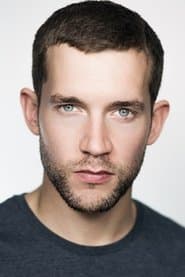 DS Jamie Winter