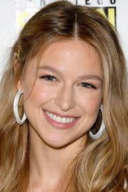 Kara Danvers / Supergirl / Kara Zor-El