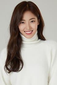 Bae Dabin