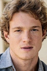 Filipe Pinheiro Henriques