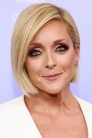 Jenna Maroney