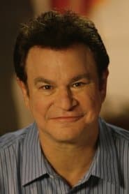Arliss Michaels