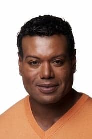 Teal'c