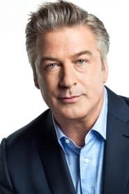 Jack Donaghy