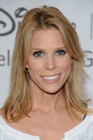 Cheryl David