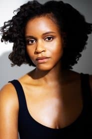 Renee Curry