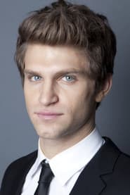 Liam Walker