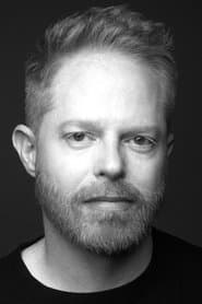 Mitchell Pritchett
