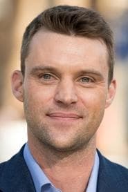 Robert Chase