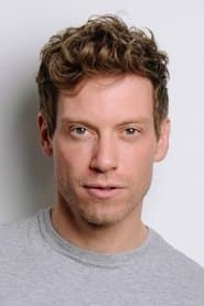 Eric Beale