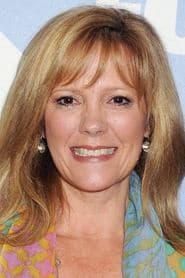 Francine Smith (voice)