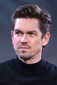 Kevin Ball