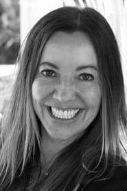 Bebe Stevens (voice)