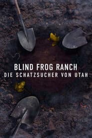 Blind Frog Ranch