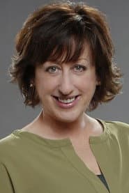 Wendy Harris