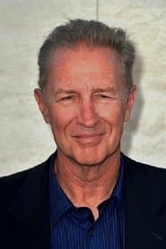Tom Matthews
