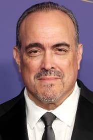 Angel Batista