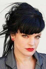 Abby Sciuto