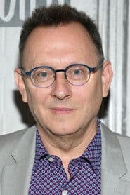 Benjamin Linus