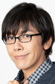 Takuya Sato