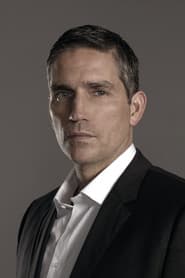 John Reese