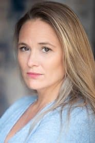 Marinette Dupain-Cheng / Ladybug (voice)