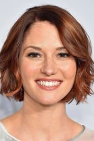 Alex Danvers / Sentinel