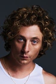 Lip Gallagher