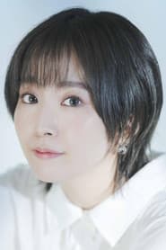Yamada Asaemon Sagiri (voice)
