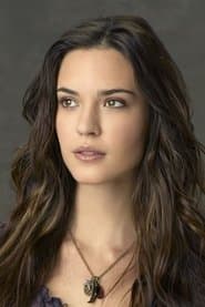 Jessica Adams