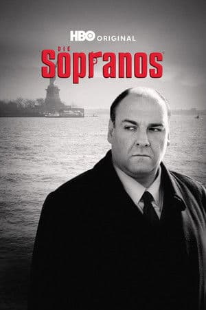 Die Sopranos