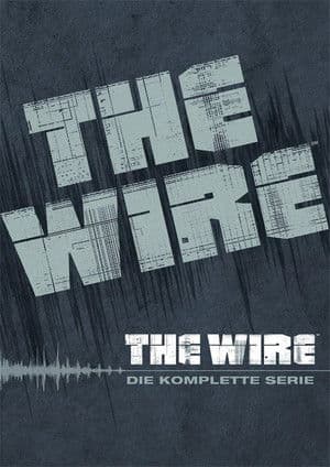 The Wire