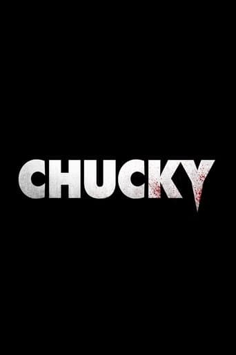 Chucky