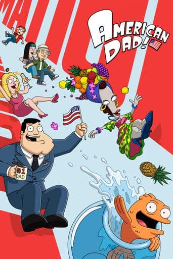 American Dad