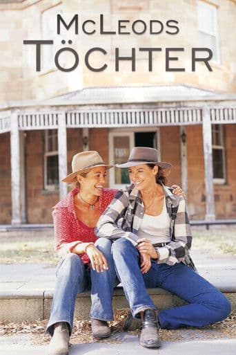 McLeods Töchter